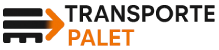 transportepalet.com